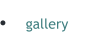 Gallery Gallery